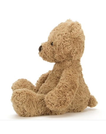 Jellycat - Bundle of Bears Bumbly Bear