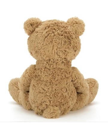 Jellycat - Bundle of Bears Bumbly Bear