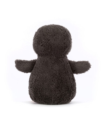 Jellycat - Peanut Penguin Large
