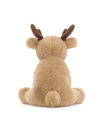 JellyCat - Romi Reindeer
