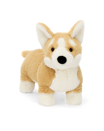 Jellycat - Isobel Chihuahua