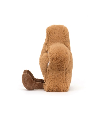 JellyCat - Amuseables Star Cookie