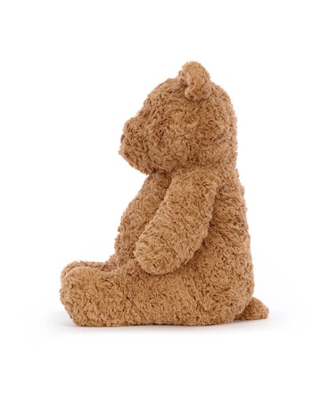 JellyCat - Bartholomew Bear,  Large