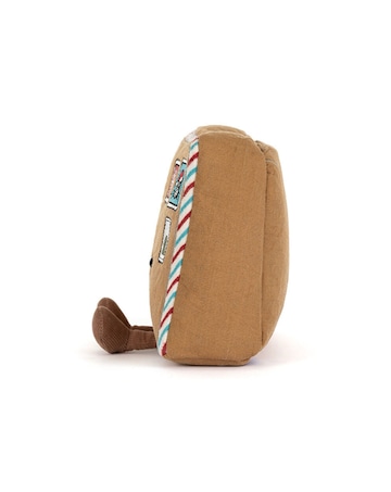 JellyCat - Amuseables Letter to Santa