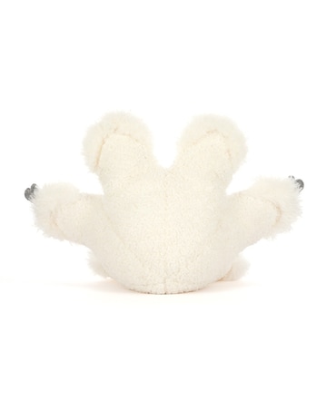 Jellycat - Amuseables Snowflake