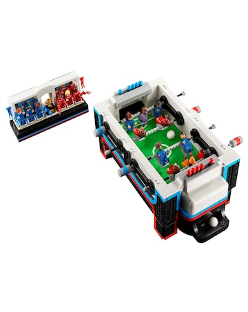 LEGO Foosball - 21337