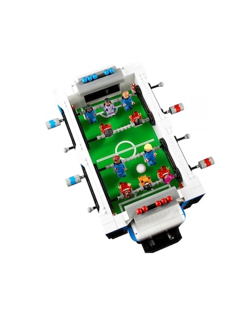 LEGO Foosball - 21337