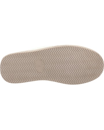 Hush Puppies Arianna Mule Slippers