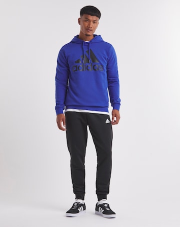 adidas Big Logo Tracksuit