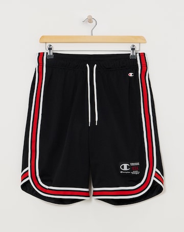 Champion Bermuda Shorts