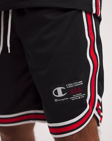 Champion Bermuda Shorts