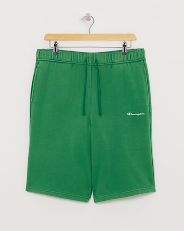 Champion Bermuda Shorts