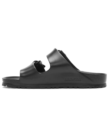 Birkenstock Arizona EVA Two Bar Mules Narrow Width