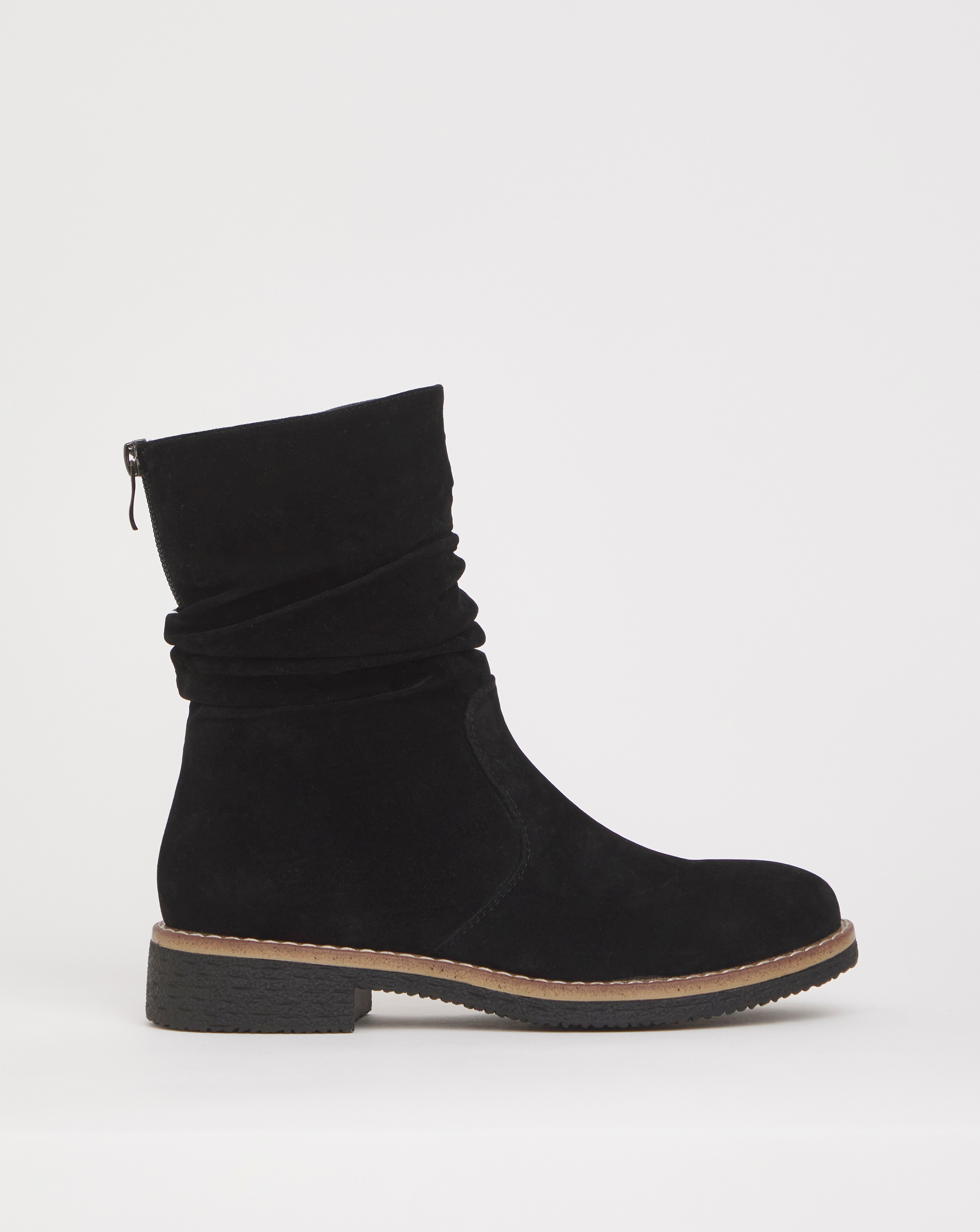 skechers boots outlet