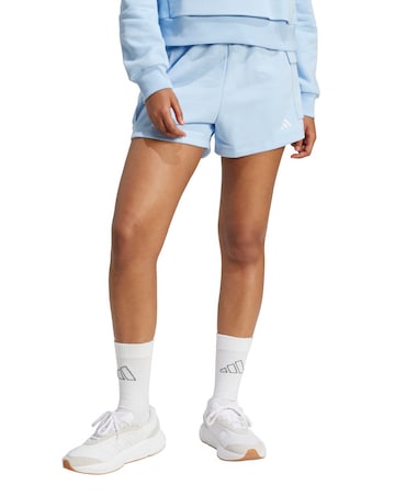 adidas Cargo Shorts
