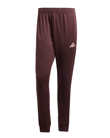 adidas 3 Stripes French Terry Tracksuit