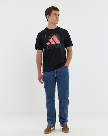adidas Citytech T-Shirt