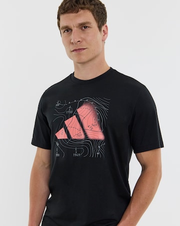 adidas Citytech T-Shirt