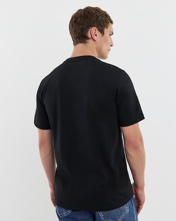 adidas Citytech T-Shirt