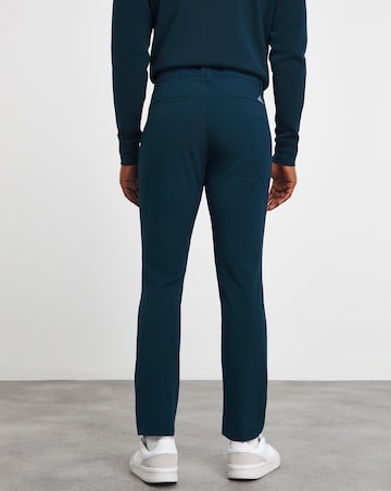 adidas Golf Ultimate365 Tapered Pants