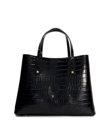Dune Dorry Tote Bag