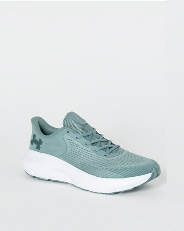 Under Armour Charged Rogue 5 Trainers