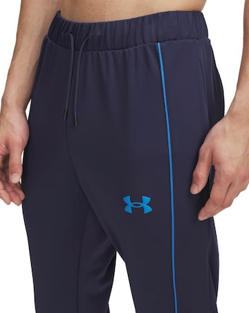 Under Armour Tracksuit