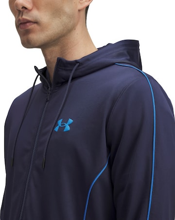Under Armour Tracksuit