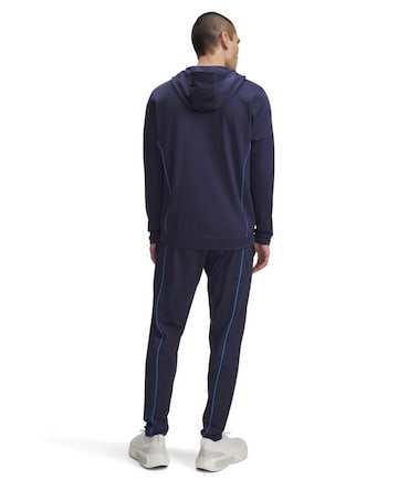 Under Armour Tracksuit