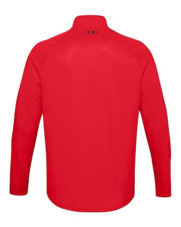 Under Armour Tech 2.0 1/2 Zip
