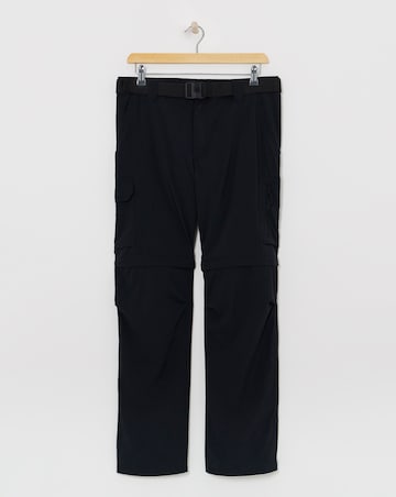 Columbia Silver Ridge Utility Pant