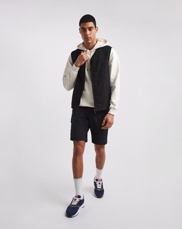 Columbia Silver Ridge Utility Pant