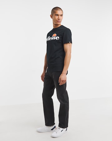 ellesse Prado T-Shirt