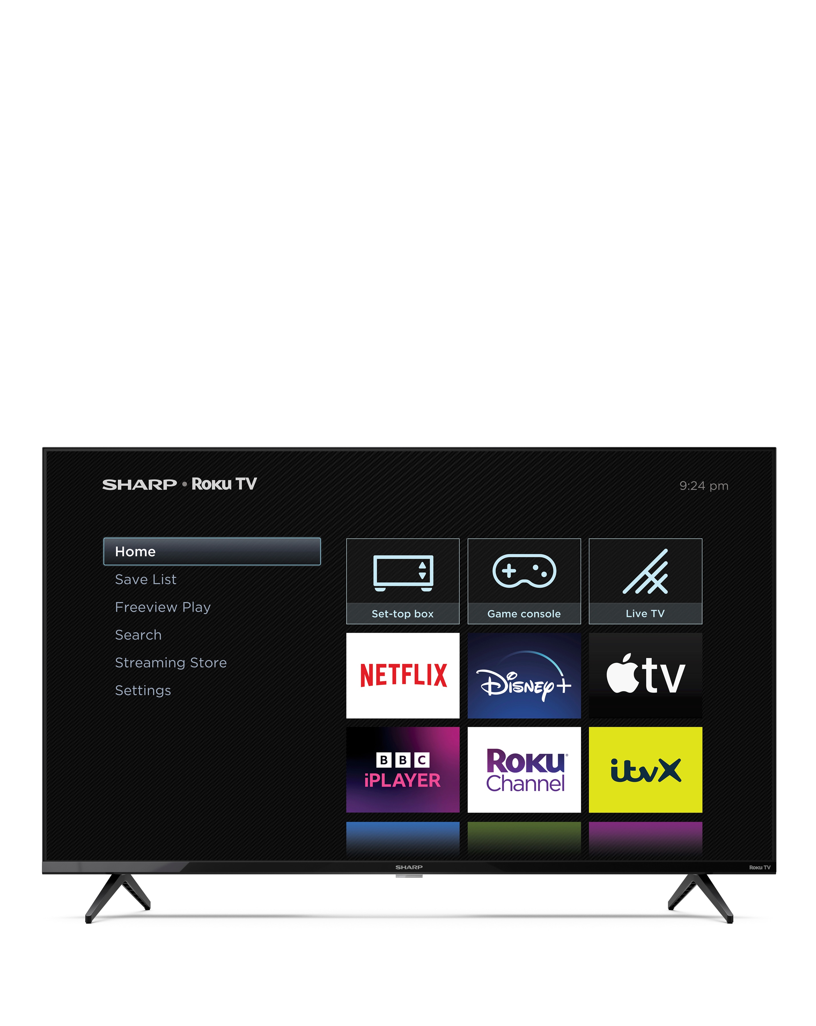 スマートテレビ b01ei252502s.jpg