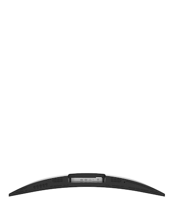 MSI MAG 342CQR E2 34in UWQHD VA 180Hz 1ms Curved Gaming Monitor