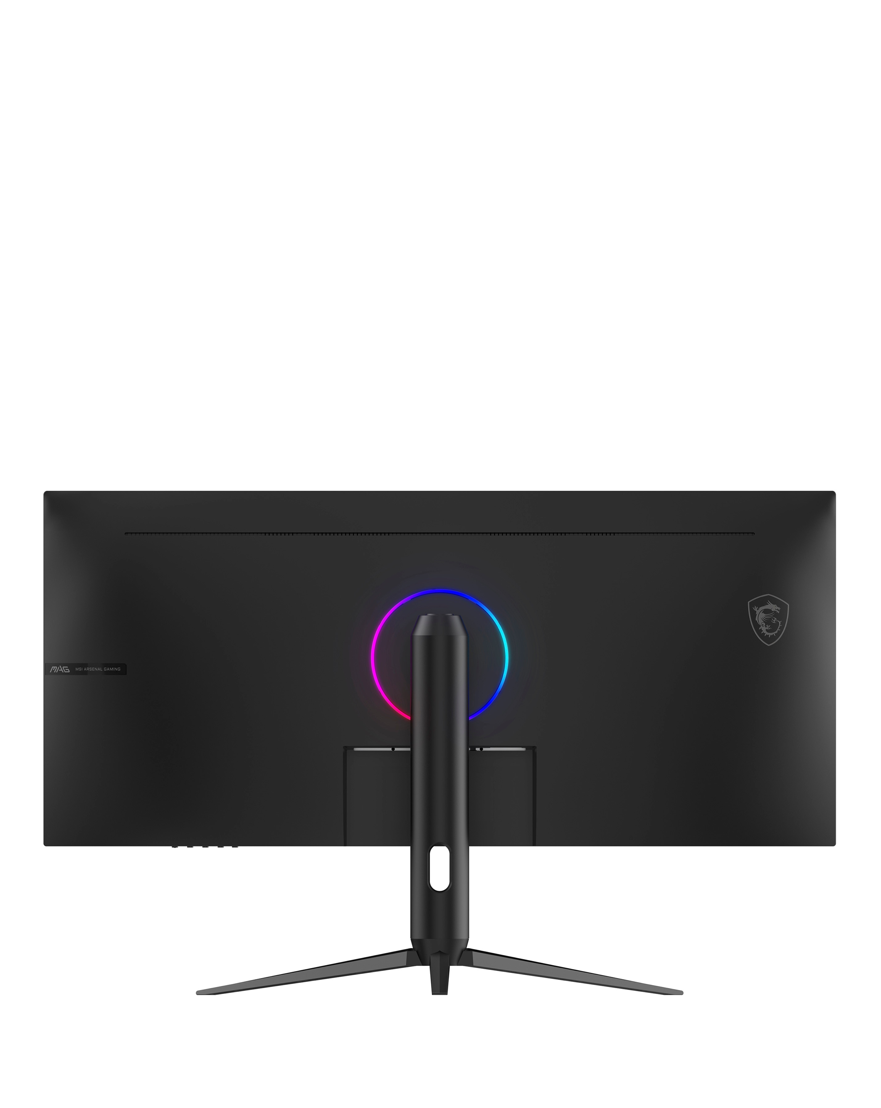 MSI MAG 342CQR E2 34インチ 180Hz UWQHD モニター 600.png