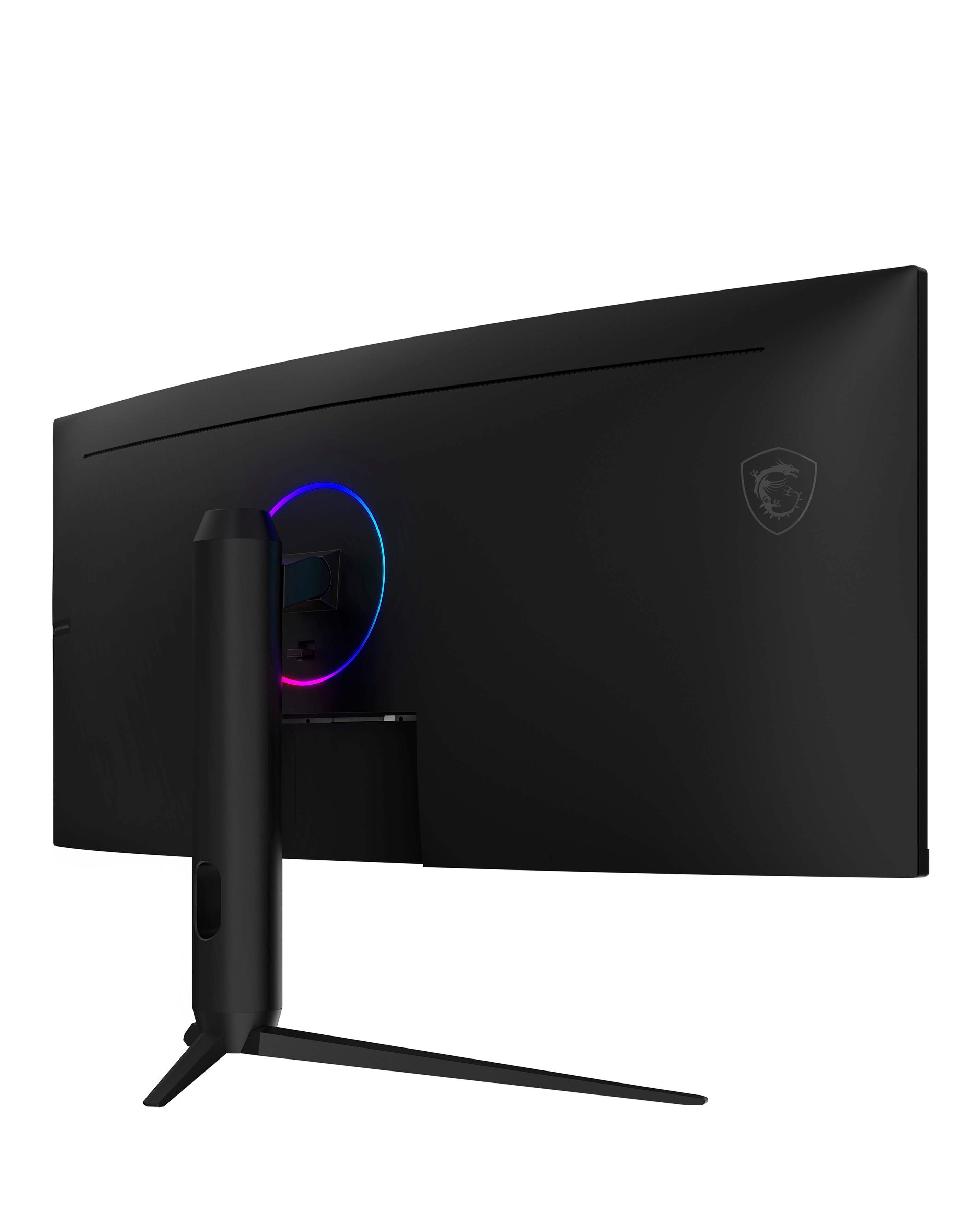 MSI MAG 342CQR E2 34インチ 180Hz UWQHD モニター MSI MAG 342CQR E2 | 34 Inch Ultrawide 1440p (2K) 180Hz