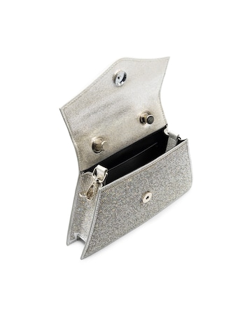 Paradox London Damani Top Handle Bag