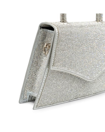 Paradox London Damani Top Handle Bag