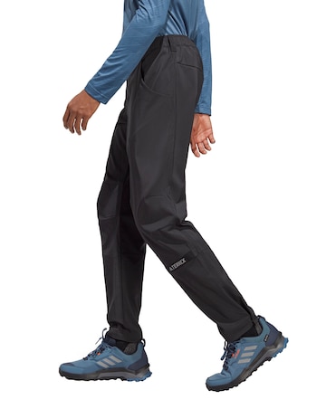 adidas Terrex Woven Pants