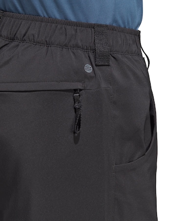 adidas Terrex Woven Pants