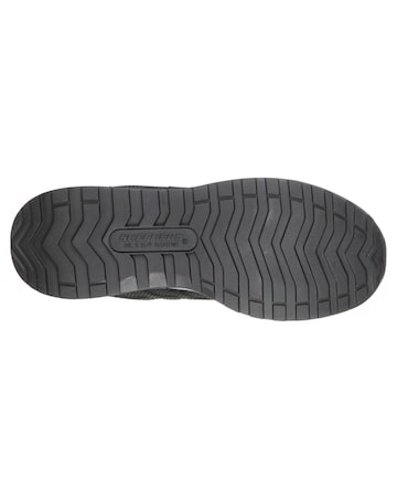 Skechers Bulklin Ayak Safety Shoes