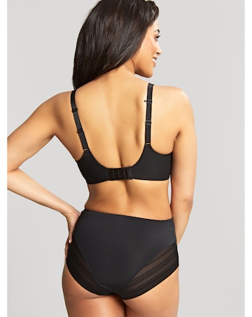Panache Serene Full Cup Wired Bra
