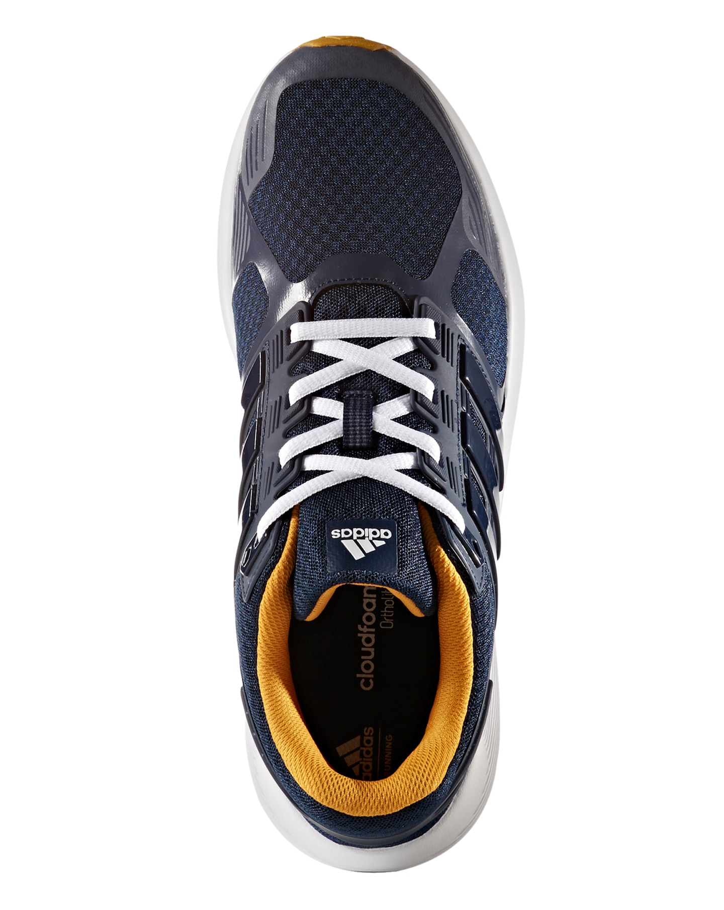 adidas duramo 8 running shoes
