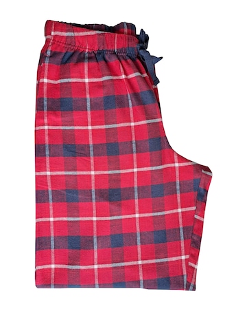 Mens Vintage Pyjama