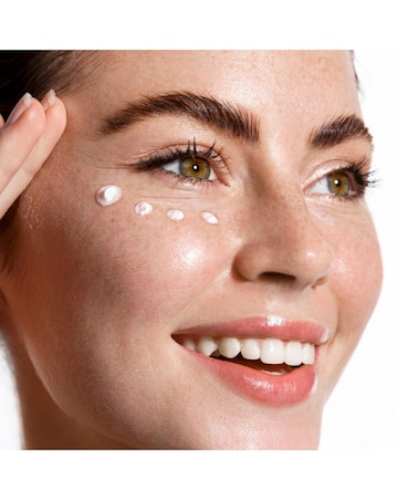 Gatineau Collagene Expert Plump & Revive Eye Cream