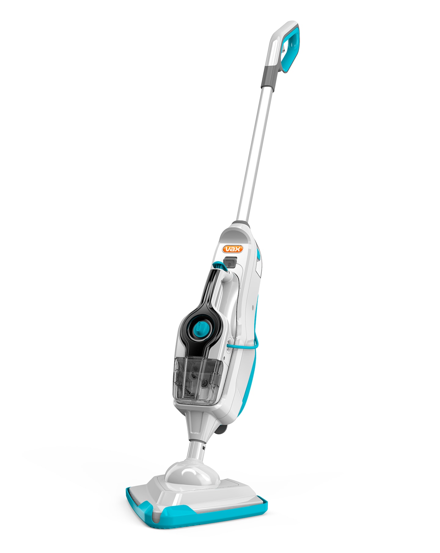 Vax Steam Fresh Combi Steam Cleaner