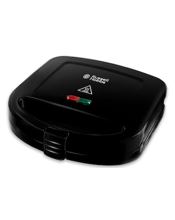 Russell Hobbs 24520 Sandwich Toaster