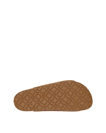 Skechers Arch Fit Granola Sandals Standard Fit