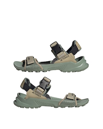 adidas Terrex HydroTerra River Sandals